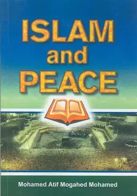Islam And Peace